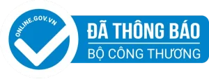 Đã thông báo Bộ Công Thương