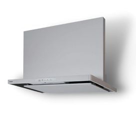 Hút mùi Panasonic Nhật nội địa