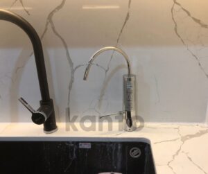 máy lọc nước Panasonic TK-HB50
