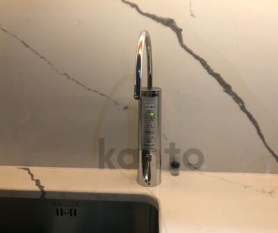 máy lọc nước Panasonic TK-HB50 máy lọc nước Panasonic TK-HB50