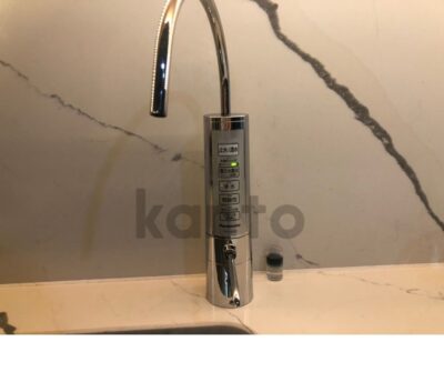 máy lọc nước Panasonic TK-HB50 máy lọc nước Panasonic TK-HB50