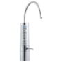 Máy lọc nước Panasonic TK-HB50