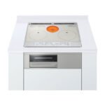 Bếp từ Hitachi HT-M60S