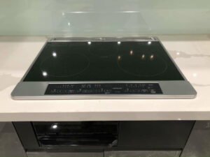 Bếp từ Hitachi HT-M6K