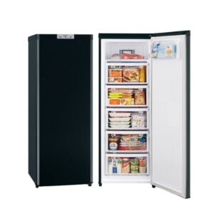 Tủ cấp đông Mitsubishi MF-U14G