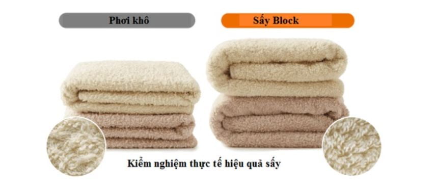 Máy giặt Panasonic NA-LX127AL-W