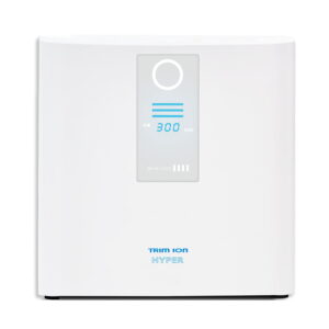 Máy lọc nước Trym Ion Hyper