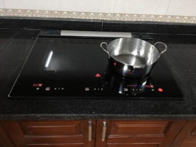 bếp từ Mitsubishi CS-T34BFR