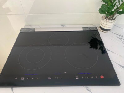 bếp từ Mitsubishi CS-T34BFR