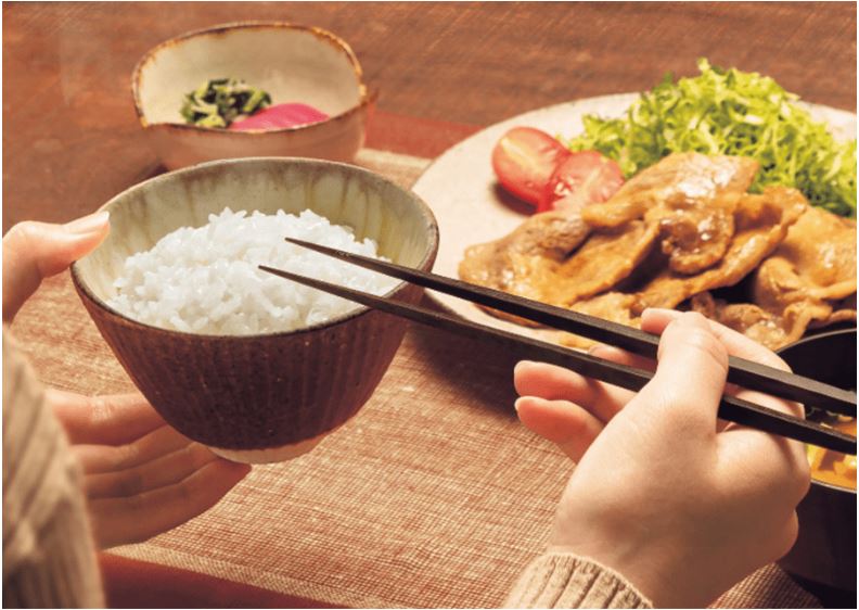 nồi cơm điện zojirushi-NW-VC18-TA nồi cơm điện zojirushi-NW-VC18-TA