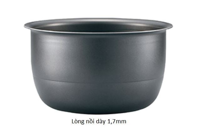 nồi cơm điện zojirushi-NW-VC18-TA nồi cơm điện zojirushi-NW-VC18-TA