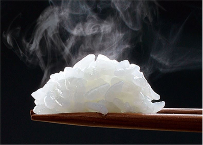 nồi cơm điện zojirushi-NW-VC18-TA nồi cơm điện zojirushi-NW-VC18-TA