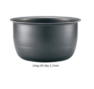 nồi cơm điện zojirushi-NW-VC18-TA