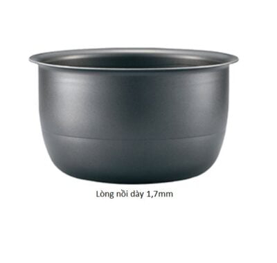 nồi cơm điện zojirushi-NW-VC18-TA nồi cơm điện zojirushi-NW-VC18-TA