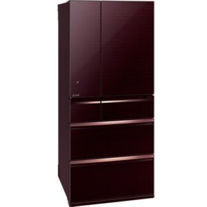 Tủ lạnh Mitsubishi MR-WX70E-BR