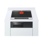 Bếp từ hitachi ht-m6k nội địa nhật