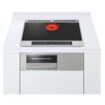 Bếp từ Hitachi ht-m6s