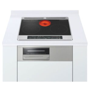 Bếp từ Hitachi ht-m6s