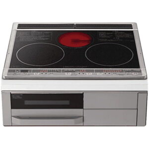 Bếp từ mitsubishi cs-g321m