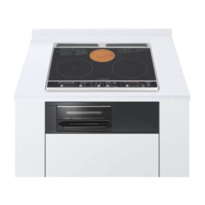 Bếp từ Hitachi HT-K6K