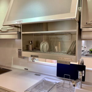 Chạn sấy bát Kanazawa Kogyo E-090D35