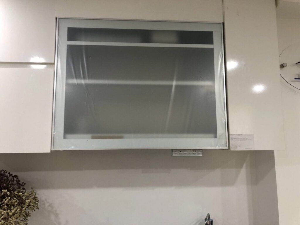 Chạn sấy bát Kanazawa Kogyo E-090D35