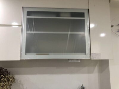 Chạn sấy bát Kanazawa Kogyo E-090D35 Chạn sấy bát Kanazawa Kogyo E-090D35