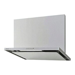 Hút mùi nhà bếp Panasonic FY-7HZC4-S