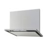 hút mùi panasonic FY-7HGC4-S