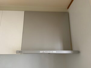 hút mùi Panasonic FY-7HGC4-S