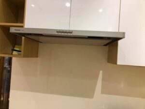 hút mùi panasonic fy-7hzc4-s