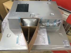 hút mùi panasonic fy-7hzc4-s