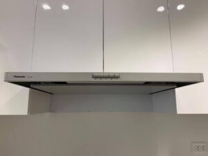 hút mùi panasonic fy-7hzc4-s