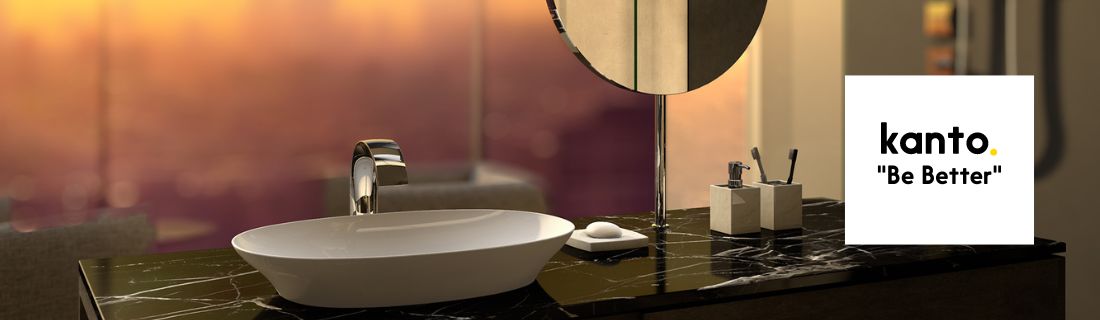 Vòi rửa mặt TOTO Nhật