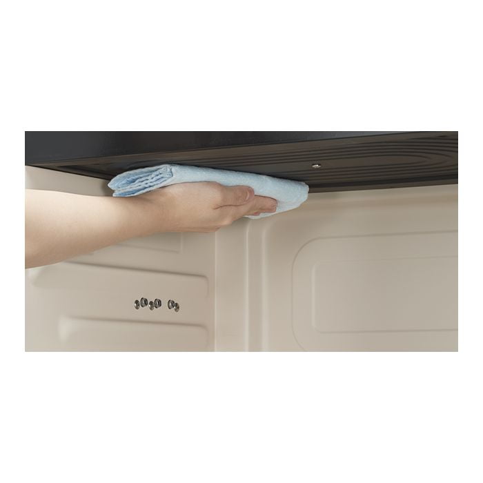 lò vi sóng hitachi MRO-S8Y