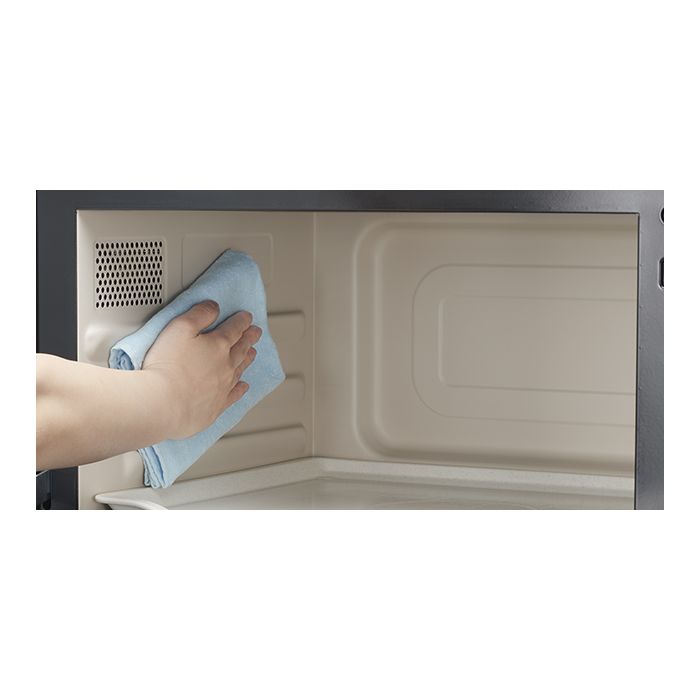 lò vi sóng hitachi MRO-S8Y