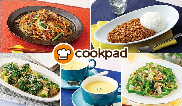 lò vi sóng hitachi MRO-S8Y