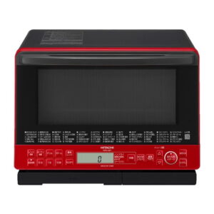 lò vi sóng hitachi MRO-S8Y