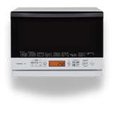 Tủ lạnh Hitachi R-WXC74V 735L nội địa Nhật 7 Lò Vi Sóng