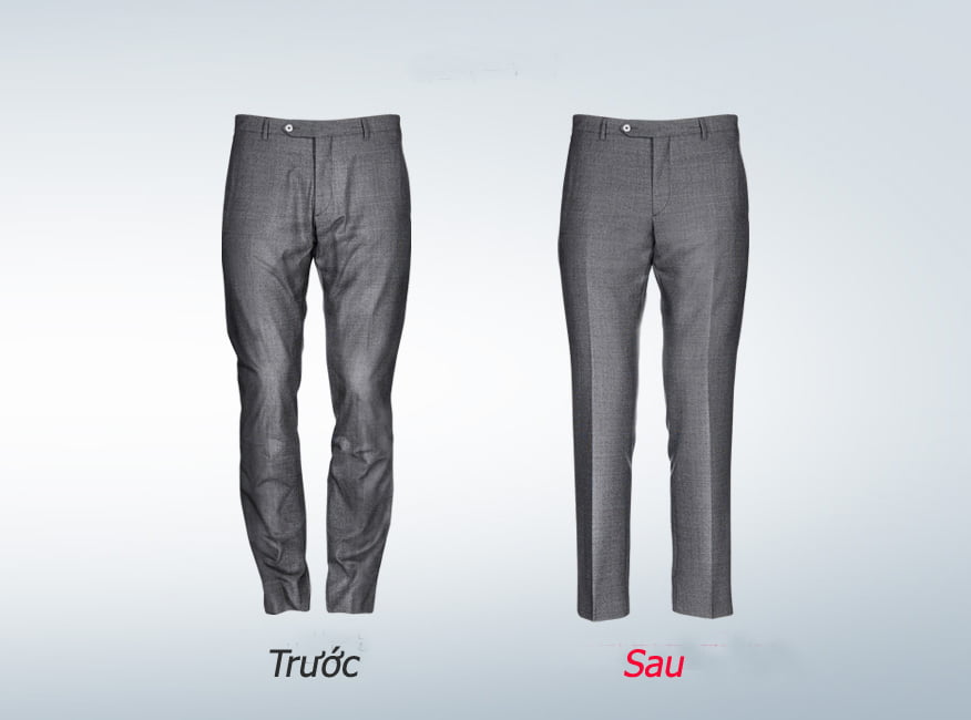 Máy giặt hấp sấy LG-Styler-S5BB