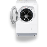 Máy Giặt Nhật Nội Địa