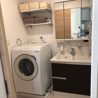 Máy giặt Panasonic NA-LX113AL