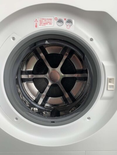 Máy giặt Panasonic NA-LX125AL Máy giặt Panasonic NA-LX125AL