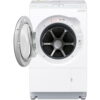 Máy giặt Panasonic NA-LX125AL