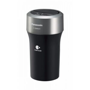 Máy lọc không khí oto Panasonic F-GMK01