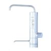 Máy lọc nước Cleansui AL800