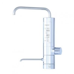 Máy lọc nước Cleansui AL800