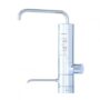 Máy lọc nước Cleansui AL800
