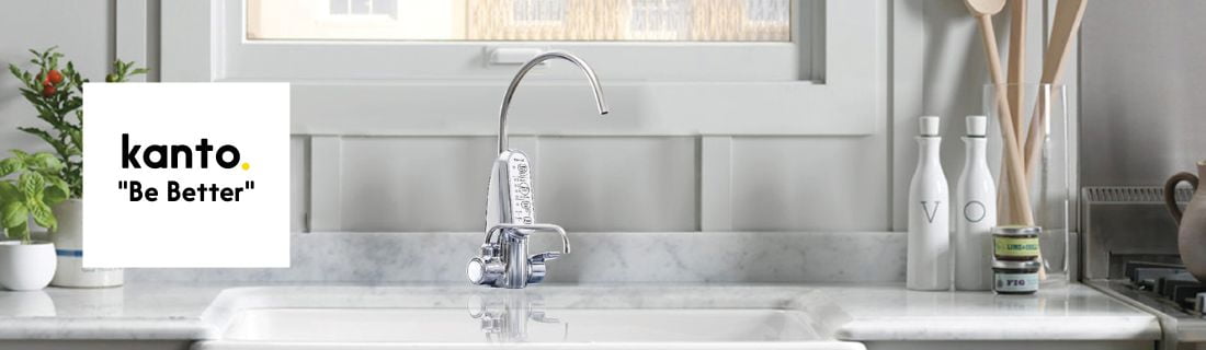 Máy lọc nước điện giải tạo kiềm Nhật