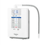Máy lọc nước điện giải panasonic tk-as30 nội địa nhật